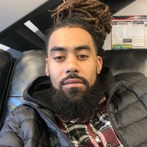 Meet your Posher, Maurice